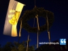 weinheimer-kerwe-2012-7038