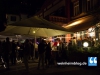 weinheimer-kerwe-2012-7076