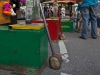 weinheimer-kerwe-2012-7213