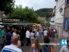 weinheimer-kerwe-2012-7221