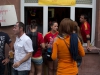 weinheimer-kerwe-2012-7222