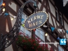 weinheimer-kerwe-2012-7225