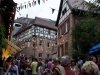 weinheimer-kerwe-2012-7226