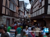 weinheimer-kerwe-2012-7229