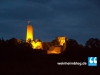 weinheimer-kerwe-2012-7305