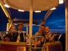weinheimer-kerwe-2012-7309