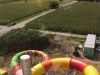 miramar-neue-rutschen-7483-120817