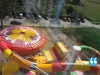 miramar-neue-rutschen-7484-120817