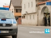 npd-bundesparteitag-2013-20-april-2013-0000