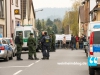 npd-bundesparteitag-2013-20-april-2013-0001