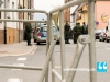 npd-bundesparteitag-2013-20-april-2013-0002