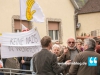 npd-bundesparteitag-2013-20-april-2013-0004