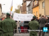 npd-bundesparteitag-2013-20-april-2013-0005
