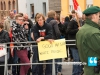 npd-bundesparteitag-2013-20-april-2013-0006