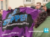 npd-bundesparteitag-2013-20-april-2013-0007