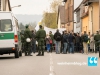 npd-bundesparteitag-2013-20-april-2013-0008