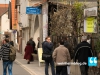 npd-bundesparteitag-2013-20-april-2013-0009
