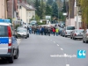 npd-bundesparteitag-2013-20-april-2013-0010