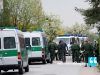 npd-bundesparteitag-2013-20-april-2013-0011