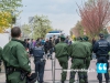 npd-bundesparteitag-2013-20-april-2013-0013