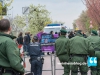 npd-bundesparteitag-2013-20-april-2013-0014