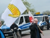 npd-bundesparteitag-2013-20-april-2013-0015