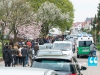npd-bundesparteitag-2013-20-april-2013-0016