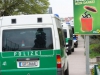 npd-bundesparteitag-2013-20-april-2013-0018
