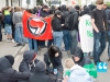 npd-bundesparteitag-2013-20-april-2013-0021