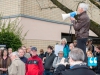 npd-bundesparteitag-2013-20-april-2013-0023