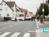 npd-bundesparteitag-2013-20-april-2013-0026