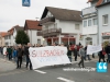 npd-bundesparteitag-2013-20-april-2013-0029