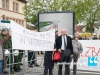 npd-bundesparteitag-2013-20-april-2013-0030