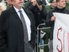 npd-bundesparteitag-2013-20-april-2013-0031