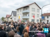 npd-bundesparteitag-2013-20-april-2013-0032