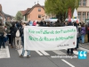 npd-bundesparteitag-2013-20-april-2013-0033