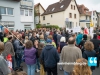 npd-bundesparteitag-2013-20-april-2013-0036