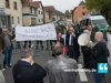 npd-bundesparteitag-2013-20-april-2013-0037