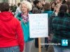 npd-bundesparteitag-2013-20-april-2013-0039