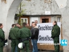 npd-bundesparteitag-2013-20-april-2013-0040