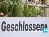 npd-bundesparteitag-2013-20-april-2013-img_3468