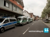 npd-bundesparteitag-2013-20-april-2013-img_3476
