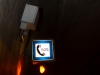 24_11_2012_saukopf_1002