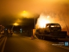 24_11_2012_saukopf_1007
