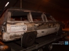 24_11_2012_saukopf_1013