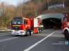 24_11_2012_saukopf_1017