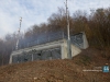 24_11_2012_saukopf_1019
