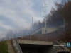 24_11_2012_saukopf_1020