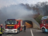 24_11_2012_saukopf_1021