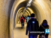 saukopftunnel-0009-24-februar-2013
